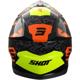 SHOT-casque-cross-pulse-kid-airfit-image-84100635-thumbnail-2