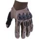 FOX-gants-cross-bomber-ce-image-86072702-thumbnail-0