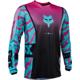 FOX-maillot-cross-180-nuklr-image-57625663-thumbnail-0