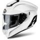 AIROH-casque-st-501-color-image-5478497-thumbnail-0