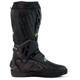 SIDI-bottes-cross-crossair-the-arsenale-th3-image-139004715-thumbnail-1