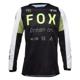 FOX-maillot-cross-youth-180-lean-image-118618957-thumbnail-0
