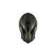 GIVI-casque-cross-601-effect-image-90401474-thumbnail-2