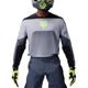 FOX-maillot-cross-360-divider-image-118618615-thumbnail-2