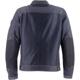 HELSTONS-blouson-raid-air-image-75859287-thumbnail-2