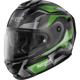 NOLAN-casque-x-903-ultra-highspeed-image-87794611-thumbnail-0