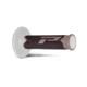 PROGRIP-poignees-tt-788-image-22427603-thumbnail-0