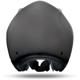 AIROH-casque-mr-jet-color-image-44202557-thumbnail-2