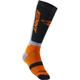 KENNY-chaussettes-mx-tech-image-61309847-thumbnail-0