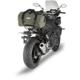 GIVI-sac-cargo-ea115-cargo-image-11665651-thumbnail-2