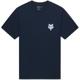 FOX-tee-shirt-gutter-195-original-image-157572891-thumbnail-0