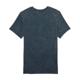 FOX-tee-shirt-throttle-image-129456207-thumbnail-1