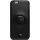 QUADLOCK-coque-classic-iphone-66s-image-65649704-thumbnail-0