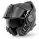 LS2-casque-ff901-advant-x-carbon-solid-exclusivite-web-image-84595892-thumbnail-1