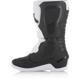 ALPINESTARS-bottes-cross-tech-3s-youth-image-41051300-thumbnail-1