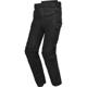 IXON-pantalon-eddas-pt-image-69544188-thumbnail-0