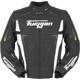 FURYGAN-blouson-vortex-image-20232734-thumbnail-0