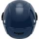 NOLAN-casque-n20-2-visor-classico-nobile-312-image-136267833-thumbnail-2