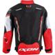 IXON-blouson-striker-air-kid-image-51897181-thumbnail-1