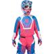FOX-maillot-cross-180-collect-image-135918351-thumbnail-2