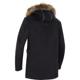 BERING-blouson-artefact-image-23156343-thumbnail-1