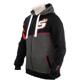 ZARCO-sweat-homme-johann-zarco-asymetrique-image-11573649-thumbnail-1