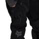 FOX-pantalon-cross-ranger-off-road-image-147577430-thumbnail-2