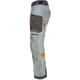 KLIM-pantalon-carlsbad-short-image-146430020-thumbnail-1