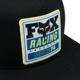 FOX-casquette-since-74-snapback-image-157573226-thumbnail-2