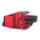 ALPINESTARS-gants-cross-youth-radar-image-13166036-thumbnail-0
