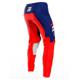 SHOT-pantalon-cross-contact-camo-20-image-56208789-thumbnail-2