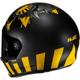HJC-casque-v10-crania-mc3sf-image-118900821-thumbnail-2