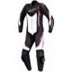 ALPINESTARS-combinaison-stella-motegi-v2-image-5479071-thumbnail-0