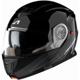 ASTONE-casque-rt-1200-monocolor-image-5478414-thumbnail-0