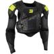 SHOT-gilet-de-protection-gilet-ultralight-20-image-25608237-thumbnail-0