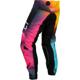 FLY-pantalon-cross-kinetic-kid-prodigy-image-91122052-thumbnail-1