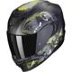 SCORPION-casque-exo-520-evo-air-melrose-image-58973868-thumbnail-0