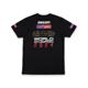 MARTIN-tee-shirt-jorge-martin-89-champion-du-monde-2024-image-127803410-thumbnail-1