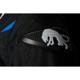 FURYGAN-blouson-narval-image-20440690-thumbnail-2