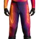 ALPINESTARS-pantalon-cross-fluid-kepler-image-154464082-thumbnail-2