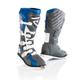 ACERBIS-bottes-cross-x-race-image-31772210-thumbnail-0