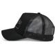 ALPINESTARS-casquette-focus-trucker-image-136083224-thumbnail-1