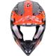 SCORPION-casque-cross-vx-16-air-oratio-image-15997024-thumbnail-1