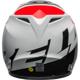 BELL-casque-cross-mx-9-mips-alter-ego-image-84999653-thumbnail-2