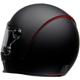 BELL-casque-eliminator-vanish-image-26130468-thumbnail-2