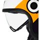 NOLAN-casque-n21-06-onirico-image-119004942-thumbnail-1