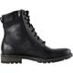 FURYGAN-bottines-appio-image-5478958-thumbnail-2