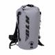 BLH-sac-a-dos-etanche-be-tourer-evo-35-litres-image-101689766-thumbnail-0