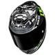 HJC RPHA-casque-rpha-12-fabio-quartararo-replica-mc5-image-127803833-thumbnail-0