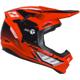 KENNY-casque-cross-titanium-graphic-image-154464998-thumbnail-1